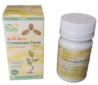 Qizlar bilan germafroditlarning jinsiy aloqa videolari Yog videolaridagi cumshots