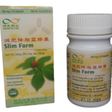 Slim form 2_clipped_rev_1