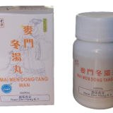 Mai Men Dong Tang Wan
