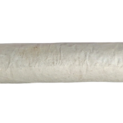 Moxa stick, voor warmtetherapie
