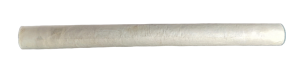 moxa stick