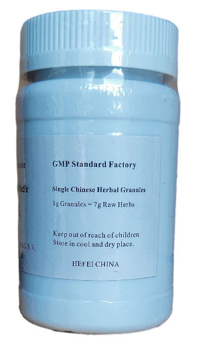 Astragalus raw herbs