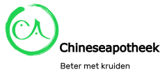 Chineseapotheek